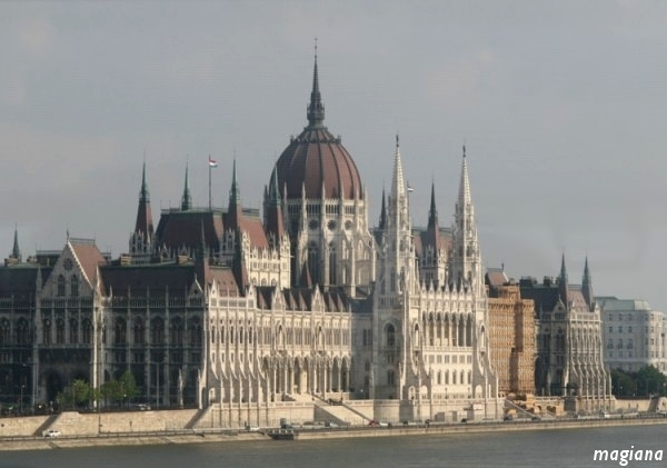 budapeszt